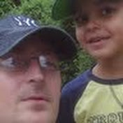 Profile Picture of Michael Higginson (@figgipops) on Youtube