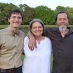 Profile Picture of Debbie Flowers (@stevysmom) on Instagram