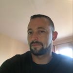 Profile Picture of Benoit Fayol (@bobby30210) on Instagram
