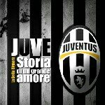 Profile Picture of nicholas santoro sono io!!!!! (@_pageforjuventus_) on Instagram