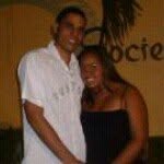 Omar Saenz - Instagram Profile Picture of Omar Saenz (@omarrene) on Instagram