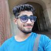 Profile Picture of Nikhil Bansal (@@nikhilbansal30) on Tiktok