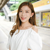 Profile Picture of Pinky Talks (@pinkytalks) on Youtube