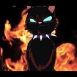 Profile Picture of Alice Howieson (@kittylps0123) on Instagram