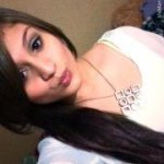 Profile Picture of Stephanie Trigueros (@canchis95) on Instagram