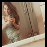 Profile Picture of -Heather Leann Walsh. (@heatherlw37) on Instagram