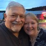 Profile Picture of Ian Simms (@boolefoole) on Instagram
