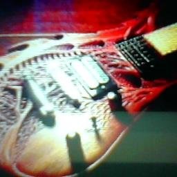 Profile Picture of Steve E. Hollar (@StevenEHollar3) on Twitter
