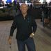 Profile Picture of David Colclough (@david.colclough.52) on Facebook