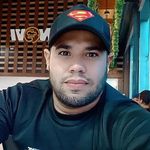 Profile Picture of Albert Alirio Daza (@albert.daza) on Instagram