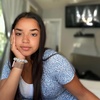 Profile Picture of April Diaz (@@aprilddiaz_) on Tiktok