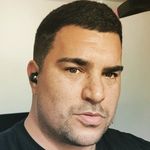 Profile Picture of Nick Daniel Kjeldgaard (@nick_dk) on Instagram