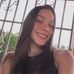 Profile Picture of Amanda Ugalde (Amanda) (@amanda.ugalde) on Facebook