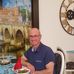 Profile Picture of Thomas Senft (@thomas.senft.77) on Facebook