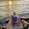 Profile Picture of Joel Stacks (@@joelstacks) on Tiktok