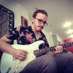 Profile Picture of Joe Lindley (@joe_lindley_) on Instagram