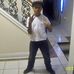 Profile Picture of Quinn Bryant (@quinn.bryant.100) on Facebook