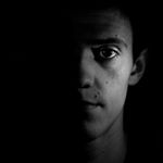 Profile Picture of Jérôme Catois (@jeromecatoisphotographies) on Instagram