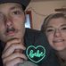 Profile Picture of Haylee Keller (@keller2001) on Facebook