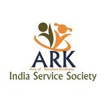 Profile Picture of ARK India Service Society (@arkindiaservicesociety) on Instagram