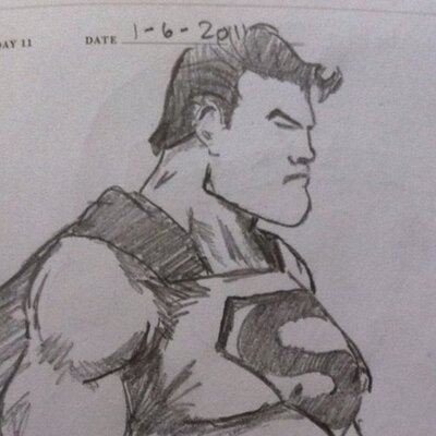 Profile Picture of Sir Mix A Lot (@MarkStephenCoop) on Twitter