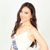 Profile Picture of Alice Kroll (@alice.kroll.9) on Facebook