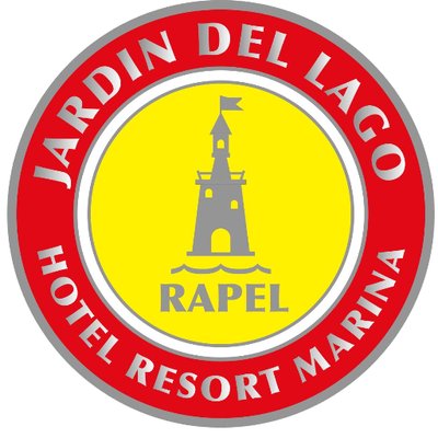 Profile Photo of Jardin Del Lago (@Hotel_JDL_Rapel) on Twitter