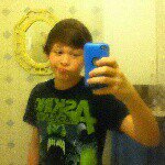 Profile Picture of Justin Stiles (@justin_stiles) on Instagram