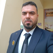 Profile Picture of Ammar Hussein (@ammarhussein2733) on Youtube