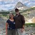 Profile Picture of Jeff McClain (@jeff.mcclain.7921) on Facebook