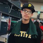 Profile Picture of chris_bracamonte42 (@chris_bracamonte42) on Instagram