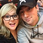 Profile Picture of Michaella Smith (@michaella_32) on Instagram