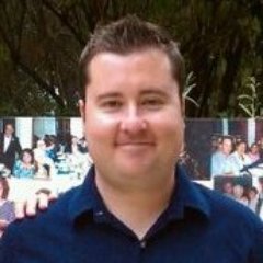 Profile Picture of Tom Steffan (@tomsteffan2) on Twitter