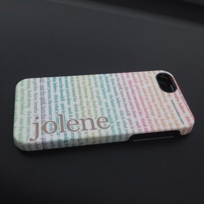 JoJo Santos - Twitter Profile Picture of JoJo Santos (@jojosantos11) on Twitter