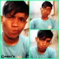 Profile Picture of Sayed Yeddi Al Jamalullay (@sayedsuryadi) on Myspace