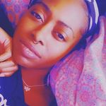 Profile Picture of Sybil Vibe (@slatriceisbadd) on Instagram