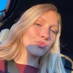 Profile Picture of Hannah Kolb (@hannahkolbx) on Instagram