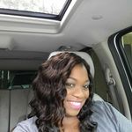 Profile Picture of Joyce Nelson (@joyce.n.hampton) on Instagram