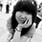 Profile Picture of R Ling Zhang (@ling%&*) on Flickr