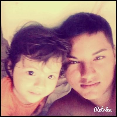 Profile Picture of Daniel Nicola (@danielnicola11) on Twitter