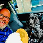 Profile Picture of Stuart Crabbe (@stuart.crabbe) on Facebook