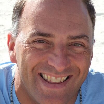 Profile Picture of Joehummel (@joehummel) on Twitter