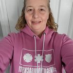 Profile Picture of Lori Ann (@mcdougalllori8) on Instagram