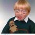 Profile Picture of Sam Gamblin (@sam_gamblin) on Twitter