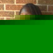 Profile Picture of Nathaniel Love (@440746438) on Myspace