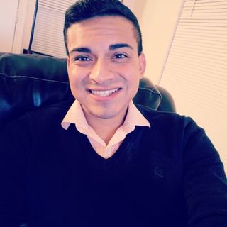 Profile Picture of Chris OMalley (@tangosaur) on Twitter