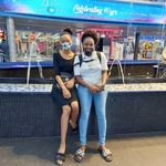 Profile Picture of Tamika Campbell (@ta.mika3952) on Instagram