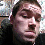 Profile Picture of david (@davidholycross52) on Instagram