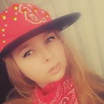 Profile Picture of micheala brown (@micheala_brown) on Instagram