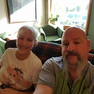 Profile Picture of David Everest (@david.everest.16) on Facebook